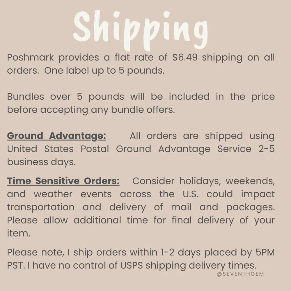 Lot of 20- EltaMD UV Clear Tinted Broad-Spectrum SPF 46 - Picture 9 of 9